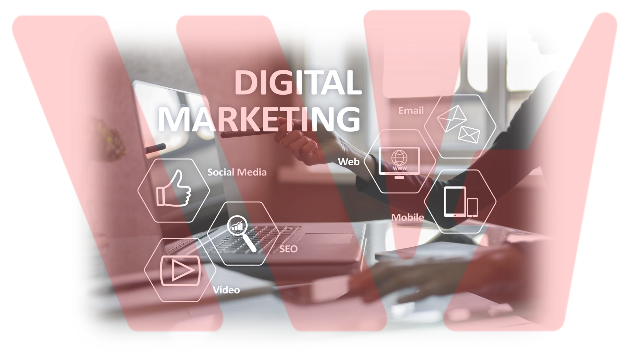 /Template/images/Features/W2A_DigitalMarketing.webp