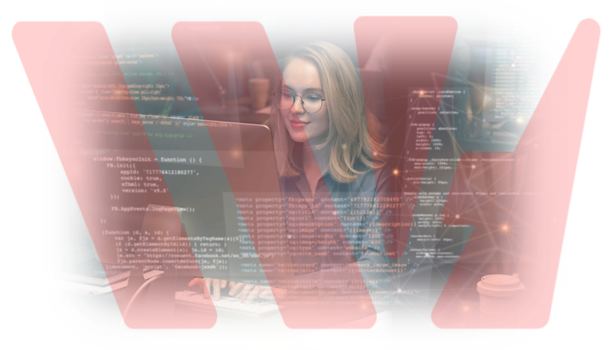 /Template/images/Features/W2A_Programming.webp