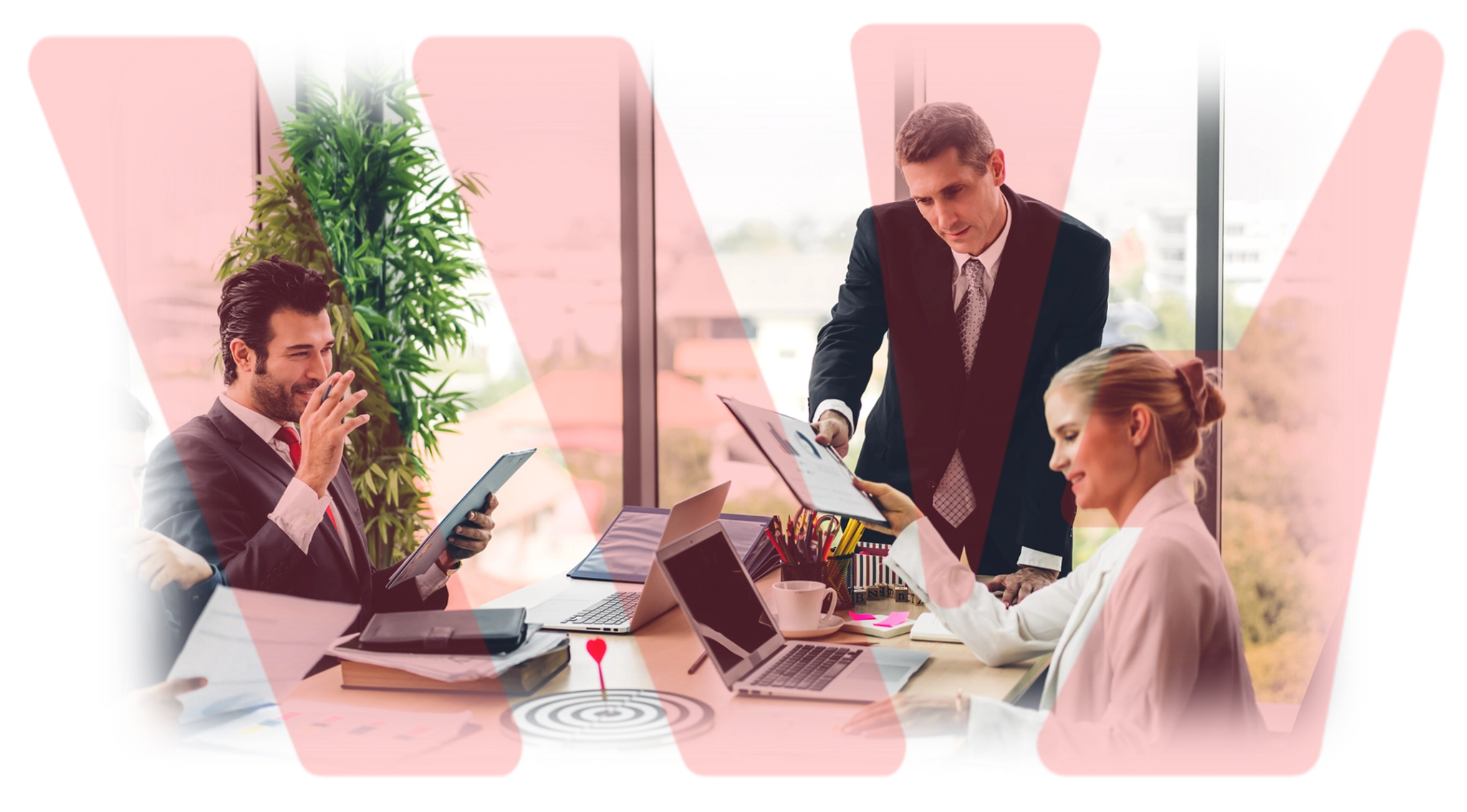 /Template/images/Features/W2A_TeamWork.webp
